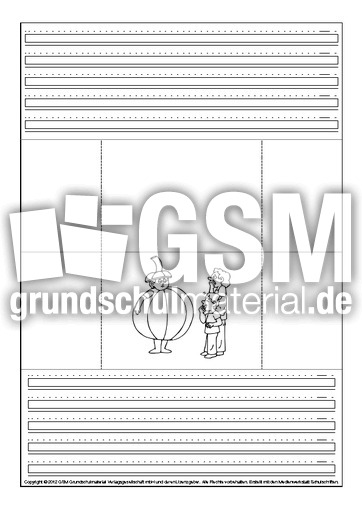 Popup-Buch-Halloween-A-1-10-sw.pdf